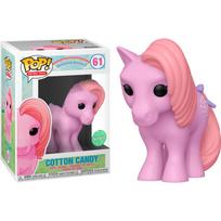„My Little Pony“ vatiniai saldainiai atsiųsta JAV popmuzikos! Vinilas RS