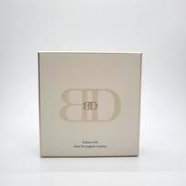Blanc Tofu Latest Glow Fit Lingerie Cover Cushion Refill, 1 piece white
