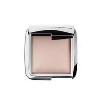 Choose one of two Hourglass Ambient Strobe Lighting Powders Incandecent beige