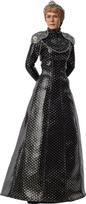 „Game of Thrones“ CERSEI LANNISTER 1/6 mastelio ABS&PVC&POM dažyta kilnojama figūrėlė black