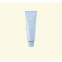 S-Nature Aqua Oasis Moisture Gel Cream 80ml Summer Cooling Cream, 1 pack white