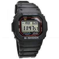 Casio G-Shock Origin GW-M5610U-1JF black