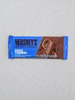 Lotte Hershey's Special Creation Choco Tiramisu Bar 38g 10ea brown