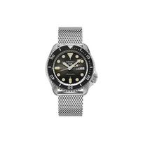 SEIKO 5 Sports SRPD73K1 SRPD73K1 Black black