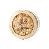 Elizabeth Arden Ceramide Gold 60 Capsules FREE beige