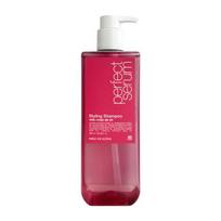 mise en scène Perfect Styling Serum Shampoo 680ml red
