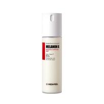 Medi-Peel Melanon X Liposome Ampoule Mist, 1 unit, 100ml