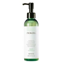 Koreana Senite Mungų pupelių išmanusis valomasis aliejus, 200 ml, 1 vnt. white