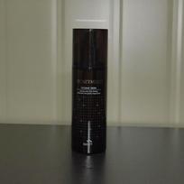 Coenzyme Q10 Homme Skin 150ml_Bon Yeonjin Sample nae*167fX, 1 gray
