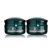 Shanhong SH-RD Protein Cream Nenuplaunamas baltyminis kondicionierius, 80ml, 2 vnt. gray