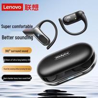 Lenovo LK7 Wireless Open-Ear Sports Headphones