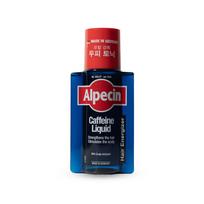 Alpecin Kofeino Skystis 200ml