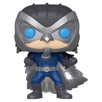 „Batman Owlman“ išskirtinė JAV popmuzika! Vinilas