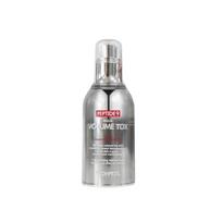 Medi-Peel Peptide 9 Aqua Volume Tox Mist, 50ml, 1 unit