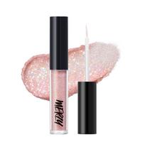 Merge Windy Pop Eye Glitter, PE3 Sweet Paradise, 1 piece black