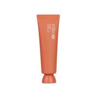 Sulwhasoo Okyong Pack Peel-Off Mask/Pack, 1 pack brown