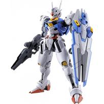 [Antram užsakymui] HG mobilusis kostiumas Gundam Mercury ragana Gundam Aerial 1144 skalės spalvotas plastikinis modelis black