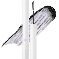 Merge Lash Capture Skinny Mascara Fixer 3ml, 1 piece gray