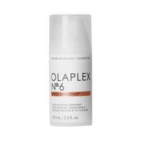 Olaplex No.6 Bond Smoother 100ml white
