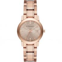 Casio MTP-B310M-1AVDF Enticer Men's Watch sidabras
