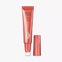 Charlotte Tilbury Charlotte Tilbury Glowgasm Beauty Light Wand 12ml Pinkgasm Sunset 1 Piece beige