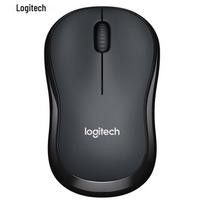 Logitech M220 Wireless Silent Mouse