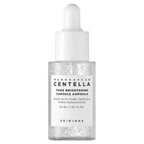 [SKIN1004] Madagascar Centella Tone Brightening Capsule Ampoule 30ml white