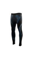 Termo kelnės Sara Workwear, juoda sp., XXL/XXXL dydis