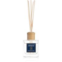Areon Home Perfume Verano Azul kvapų difuzorius su užpildu 150 ml