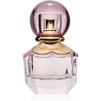 Chopard Love Chopard Blooming Love Parfumuotas vanduo moterims 30 ml