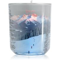 ípuro Mountain Spirit Aspen Style kvapioji žvakė su kamšteliu 270 g