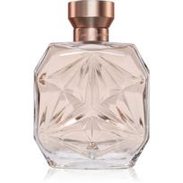 Mercedes-Benz I AM MERCEDES Parfumuotas vanduo moterims 100 ml