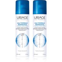 Uriage Eau Thermale Water Set terminis vanduo