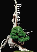 Bonsai Bonsai Naujas leidimas