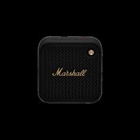Marshall Willen II Portable Bluetooth Speaker CN plug (adapter included) (CN version)