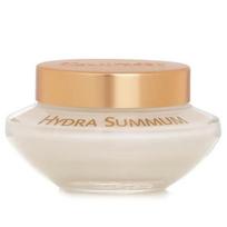 Guinot Kreme Hydra Summum Perfect Moisture Cream 50ml Intensive Moisturizing Care beige