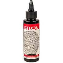 SILCA Super Secret 2.0 grandinės vaškas | 100 ml