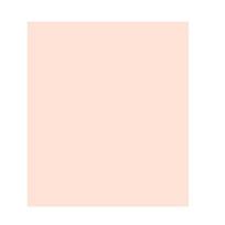 Benefit Bronzer & Highlighter 3 Types (Choose 1) Dandelion Twinkle white