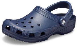 Sandalai Classic Navy 24 cm [CROCS] gray