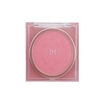 Harming Jelly Air Cheek 5.5g, 1 piece, 03 Blushed pink