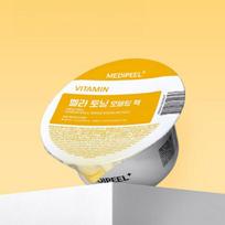 Medi-Peel Modeling Pack 28 G Vitamin Mela Toning