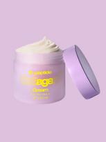It's Skin Seven Peptide Collagen Cream 50ml 1ea white