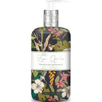 Baileys & Harding Royal Garden Barbena & Chamomile rankų ploviklis, 1 pakuotė, 500 ml gray