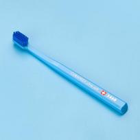 Curaden Curaprox CS5460 Toothbrush blue