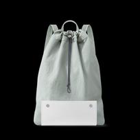 ITO MYCENA CORDURA 15L Backpack 15L gray