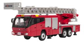 Diapet Morita Super Giros Kopėtėlės DK-3110 gray