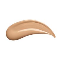 TirTir Mask Fit Red Cushion 27C Cool Beige beige
