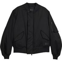 adidas Y-3 Bomber striukė 'Juoda' Unisex IL2065 M black