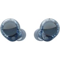 Sony Glass Blue Wireless noise Bluetooth ambient sound IPX4 water multipoint WF-C710N Earphones High-performance cancellation, long-range