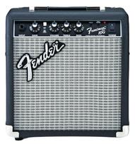 Fender FRONTMAN 10G Guitar Amplifier Imported in [Officially Japan]
